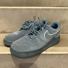 Nike Air Force 1 スニーカー