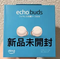 Item thumbnail for item e1f1a6e8-86bf-41ef-a23d-9f815cab8c4d