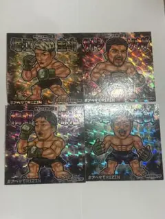 Item thumbnail for item 7923d2a1-0523-41d9-aa9e-8759296d2e68