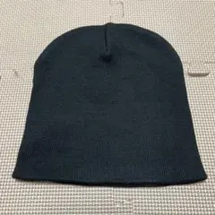 Item thumbnail for item 1375505b-5328-480b-aec5-6992089cd14f