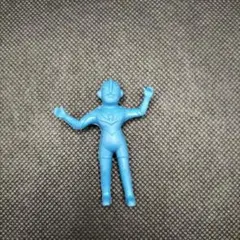 Item thumbnail for item 2e73963c-4114-4960-9eab-953b57677103