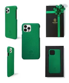 Item thumbnail for item 6a2fa2bf-7917-460e-a13d-d413658ecc29