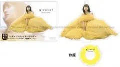 Item thumbnail for item 090fab62-b4a2-4e1f-ab6c-0d6e73b0ea14