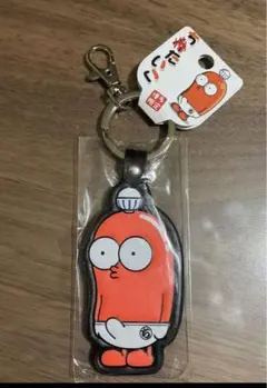 ちんたいこ