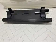ストライダーのロッキングベース