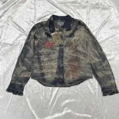 Item thumbnail for item dab8131f-ce21-4be9-bdcc-2149b0947e76