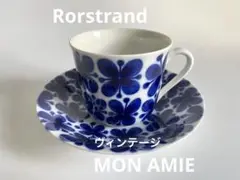 Item thumbnail for item be81f738-e79d-48ab-bb51-abe51866dc47