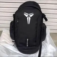 kobe