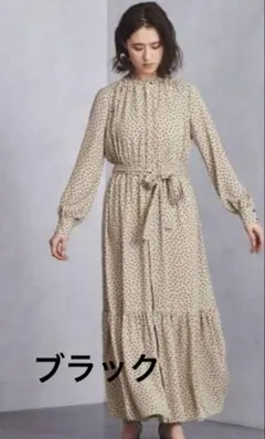 Item thumbnail for item 4a0defc1-634a-4d50-989c-d4ee35deb0fa