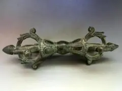 Item thumbnail for item ce11f895-79f8-4381-9495-541d8c81f591