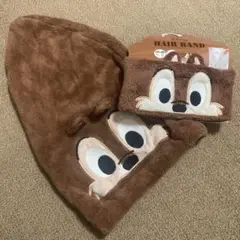 Item thumbnail for item 6514ff69-d3f4-4d37-83c5-eabc921b038a