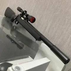 2025年最新】RED EAGLE スコープの人気アイテム - メルカリ
