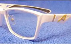 Item thumbnail for item 1c95f284-3aca-47fe-a89a-6db5f4ebe9f1