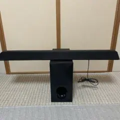 SONY HT-CT380 スピーカー　12/5まで限定価格 SONY HT-CT380 価格比較 - 価格.com