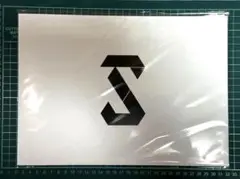 ブルーアーカイブ ブルアカ プライバシーフィルター シッテムの箱