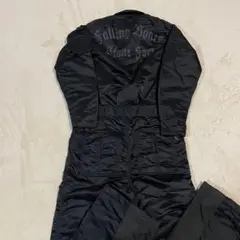 Falling Bones レザー シャツ 40 Falling Bones レザー シャツ 40 - メルカリ