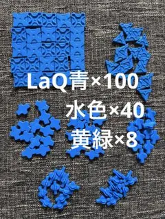 Item thumbnail for item 98da88ac-c44f-4f61-aa55-a248d8956949