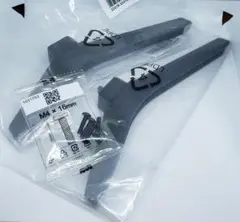 Item thumbnail for item 2150f62a-1415-4d8c-be91-8c2dca16ce14