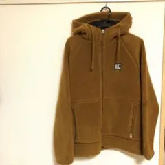 HELLY HANSEN アウター
