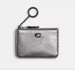 Item thumbnail for item 1b61ac91-fddd-45ed-8ede-5532f505d809