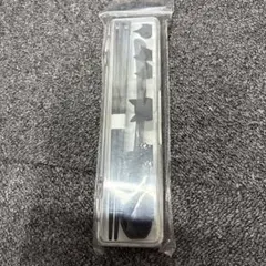 Item thumbnail for item 166da797-bb1d-4a35-99b9-a37b8f9f674c