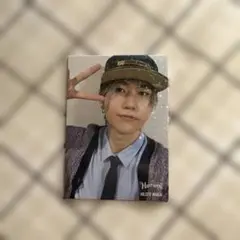 Item thumbnail for item ac382a74-1c8e-4836-99c2-2112a03de291