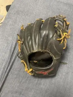 硬式用グローブ 内野手用 ビクトリーステージ 値下げ可能です
