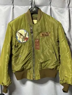 Item thumbnail for item 061403cb-d716-495a-b8da-be856af8ec70