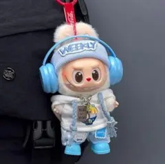 Item thumbnail for item 8bbc2966-7492-44b8-9bd9-99190de3b7c7