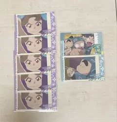 忍たま乱太郎 スナップマイド