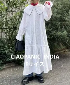 Item thumbnail for item 60ec9a26-8f12-4937-b061-5e77ceb69c94