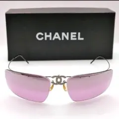 Item thumbnail for item bbca09ce-5430-40ad-9625-f82bfb0f7de0