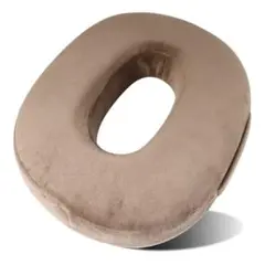 Item thumbnail for item f1c7d916-8abf-4920-bbc6-5bba9363be5e