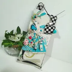 Item thumbnail for item bfcbabee-76d0-4f0d-a36d-85365e696649