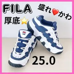 Item thumbnail for item 33295507-dcc6-4856-bf9f-4d318f3bdafc
