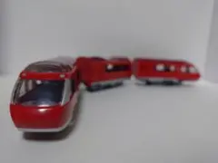 Item thumbnail for item 552408ed-4ac2-42f1-8d67-a04552ab397d