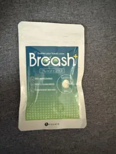 Item thumbnail for item 28199d53-3ba8-43f2-9c61-3d896e79b81d