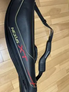 シマノ ロッドホルダー NEXUS XT最終値下げ!