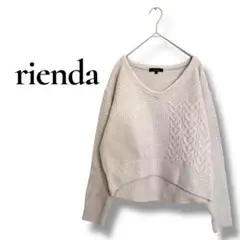 Item thumbnail for item 0014261d-d37f-4122-8b12-36af7c702549