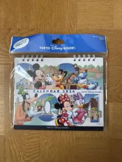 Item thumbnail for item f6452229-a040-42c1-907d-7ff666209792