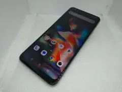 UMIDIGI F3 Pro 5G MP19 72025