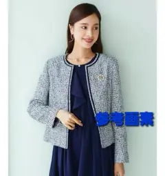 Item thumbnail for item 4b02382e-c68f-4cbe-821e-4da8e11e6e00