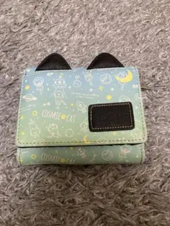 財布 子供用