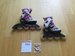 Item thumbnail for item 83f8dc43-a35e-4f5e-b05a-ed9405b604db