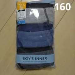 Item thumbnail for item 48501b07-d556-4f5d-ac40-510957240ac3