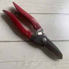 Item thumbnail for item b8a09e72-adac-4440-968c-082c31bf624e