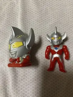 ウルトラマンタロウ貯金箱 ラナ|大きな貯金箱 ウルトラマンタロウ|HARDOFFオフモール