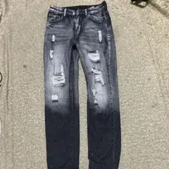 Item thumbnail for item 64d13503-afb0-49b4-bd3f-83ccf3aa7daa