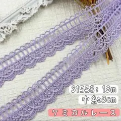 Item thumbnail for item 78380ae3-307d-4b77-9f88-b6e83c6bf433