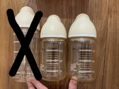 Item thumbnail for item 0b8b26e2-37ef-438a-8466-d14d86b01b73